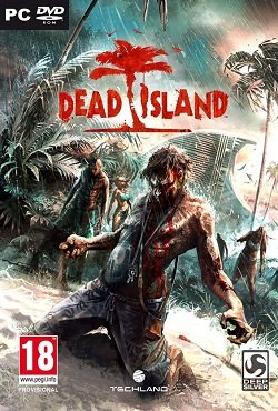 Dead Island ��������