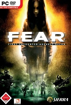 FEAR ��������