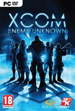XCOM �������� ������� ������