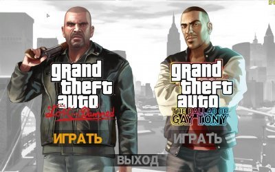 ��� 4 ��������