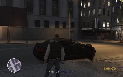 ��� 4 ��������