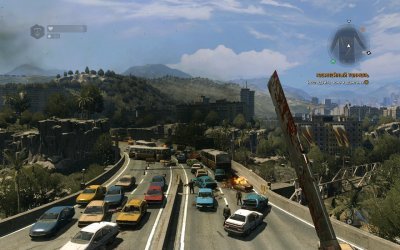 Dying Light ��������