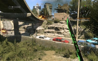 Dying Light ��������