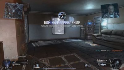 Titanfall ��������