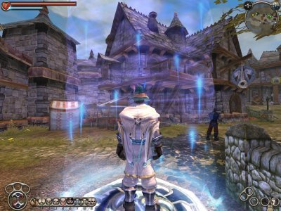 Fable ��������
