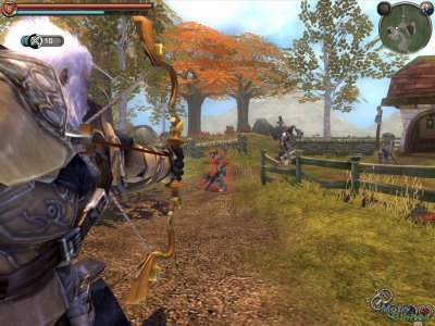 Fable ��������