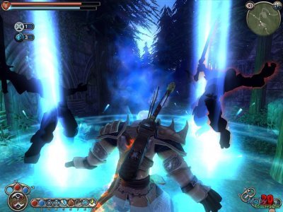 Fable ��������