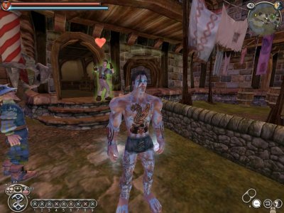 Fable ��������