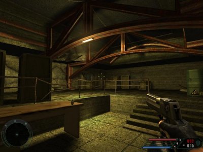 Far Cry ��������