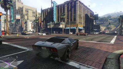 ��� 5 ��������