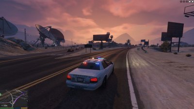 GTA 5 ��������