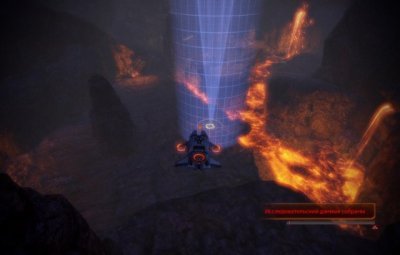 Mass Effect 2 ��������