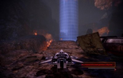 Mass Effect 2 ��������
