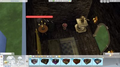 ���� 4 ������� ��������