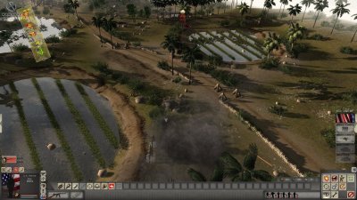 � ���� ����� 2 ��������