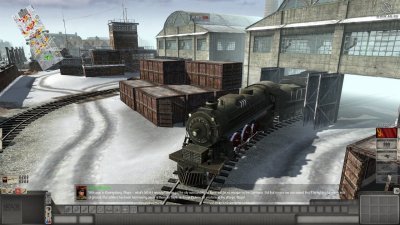 � ���� ����� 2 ��������