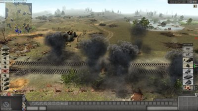 � ���� ����� 2 ��������