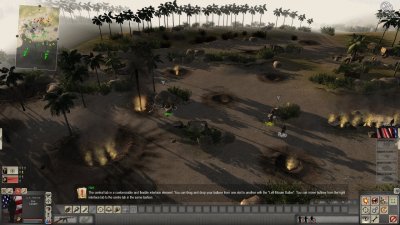 � ���� ����� 2 ��������