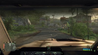 Crysis RePack ��������