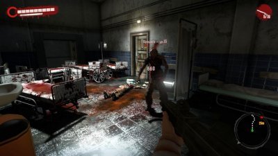 Dead Island ��������