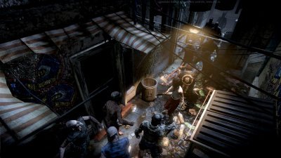 Dead Island ��������