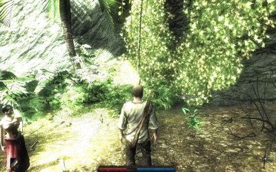 Risen ��������
