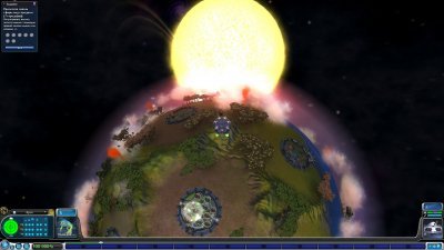 Spore ��������