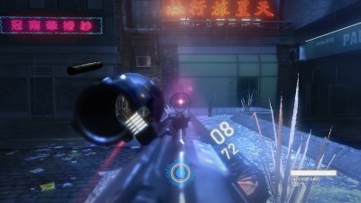 Syndicate ��������