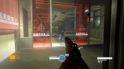Syndicate ��������