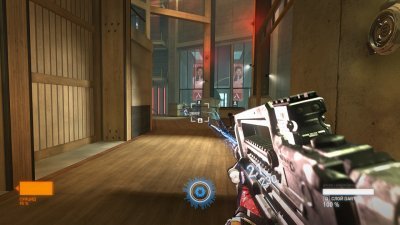 Syndicate ��������