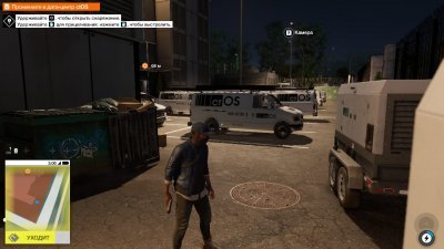 ���� ���� 2 ��������
