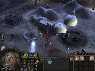 Company of Heroes �� ���������