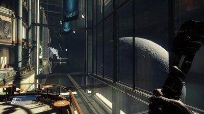 Prey 2 ��������