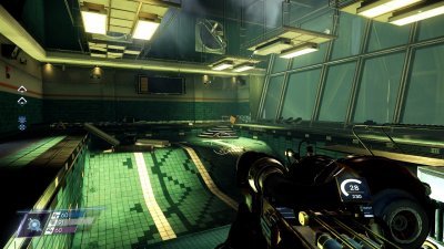 Prey 2 ��������