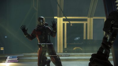 Prey 2 ��������