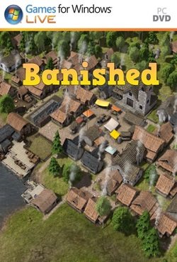 Banished ��������