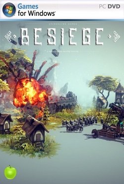 Besiege ��������