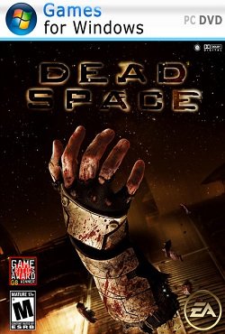 Dead Space ������� ������� ��������