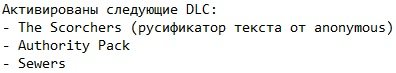 Rage �������� Rage ��������