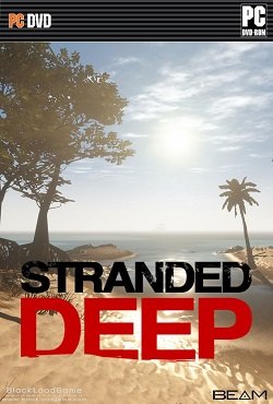 Stranded Deep ��������
