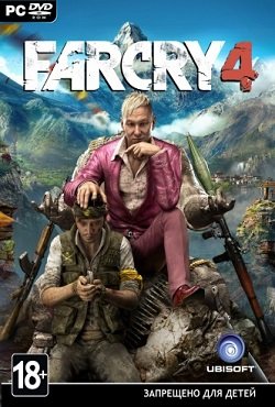 ��� ���� 4 �� ���������