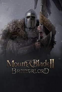 Mount & Blade 2 Bannerlord ��������