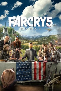 ��� ���� 5