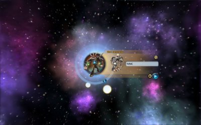 Spore Galactic Adventures RePack ��������