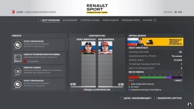 F1 2016 ��������