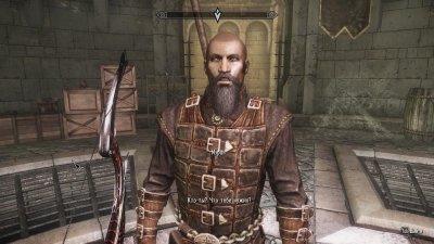 Skyrim Legendary Edition ��������