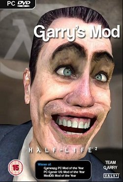 ������ ���