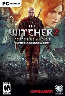 ������� 2