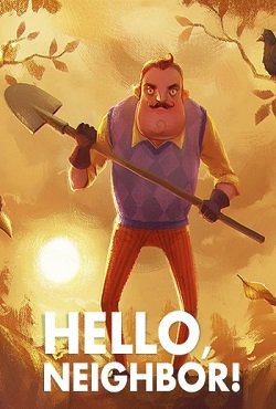 ������ ����� ���� 3