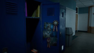 Outlast 2 ��������
